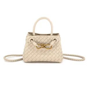 Mini Talen Purse