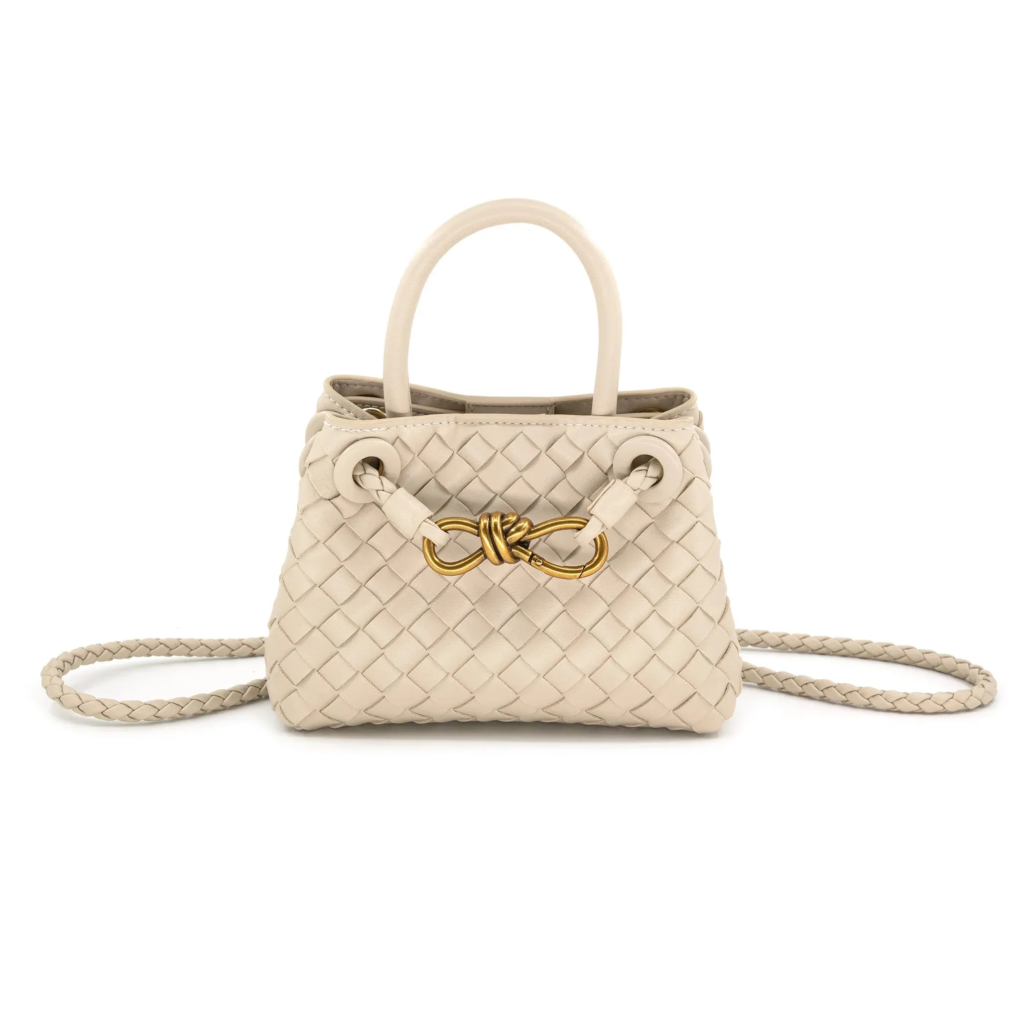 Mini Talen Purse