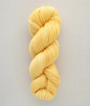 Mohair Silk DK / Enlighten