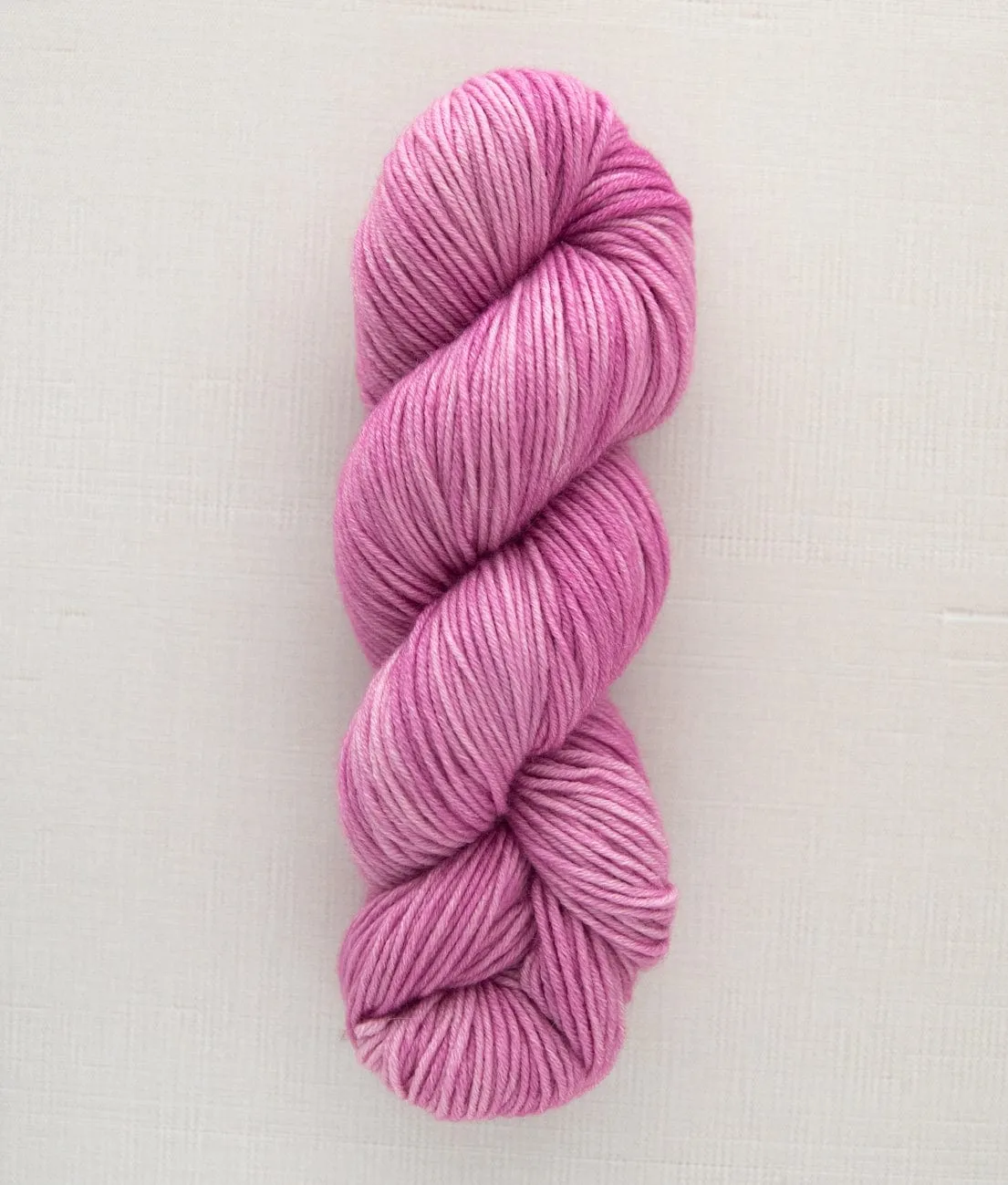 Mohair Silk DK / Enlighten