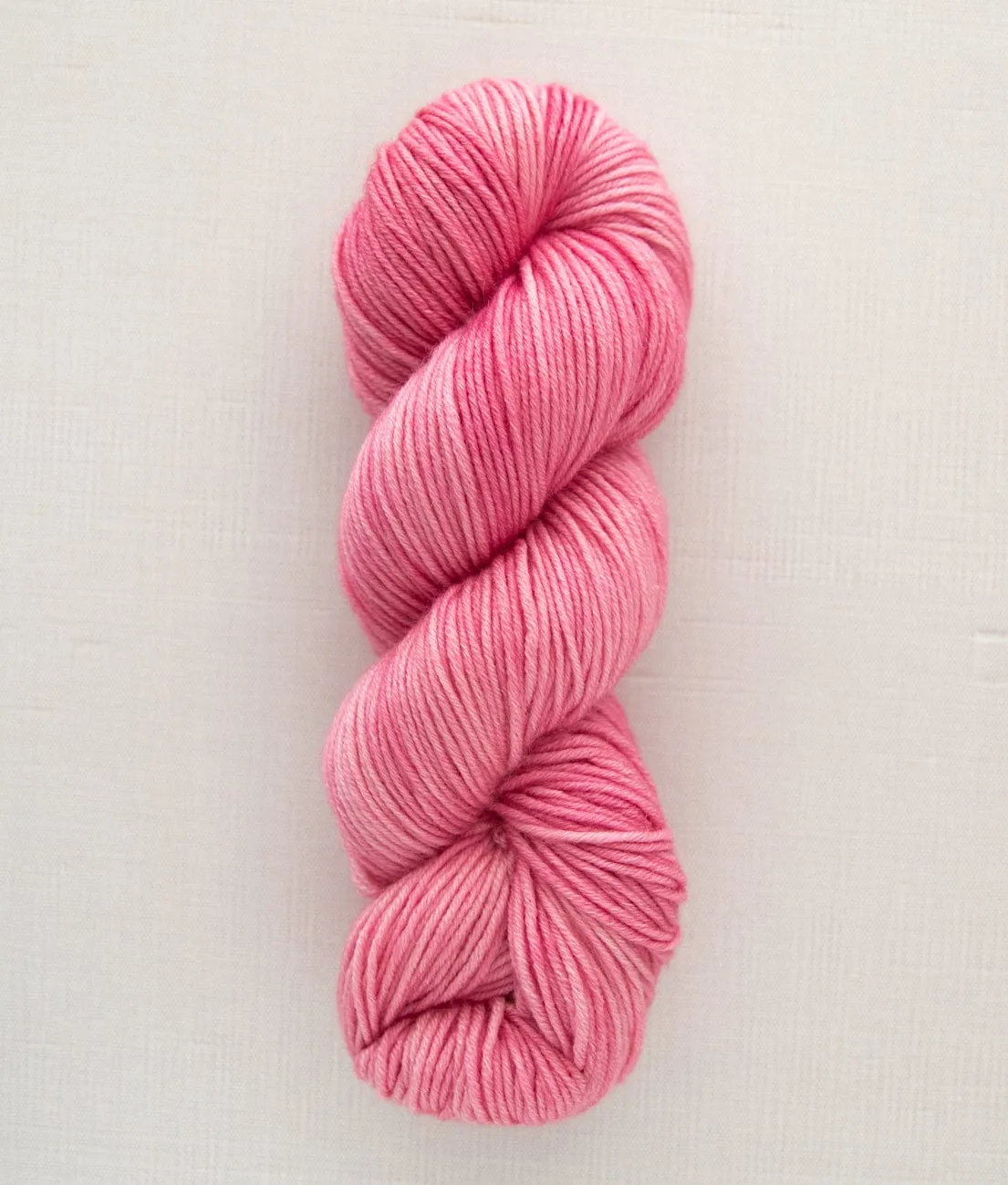 Mohair Silk DK / Enlighten