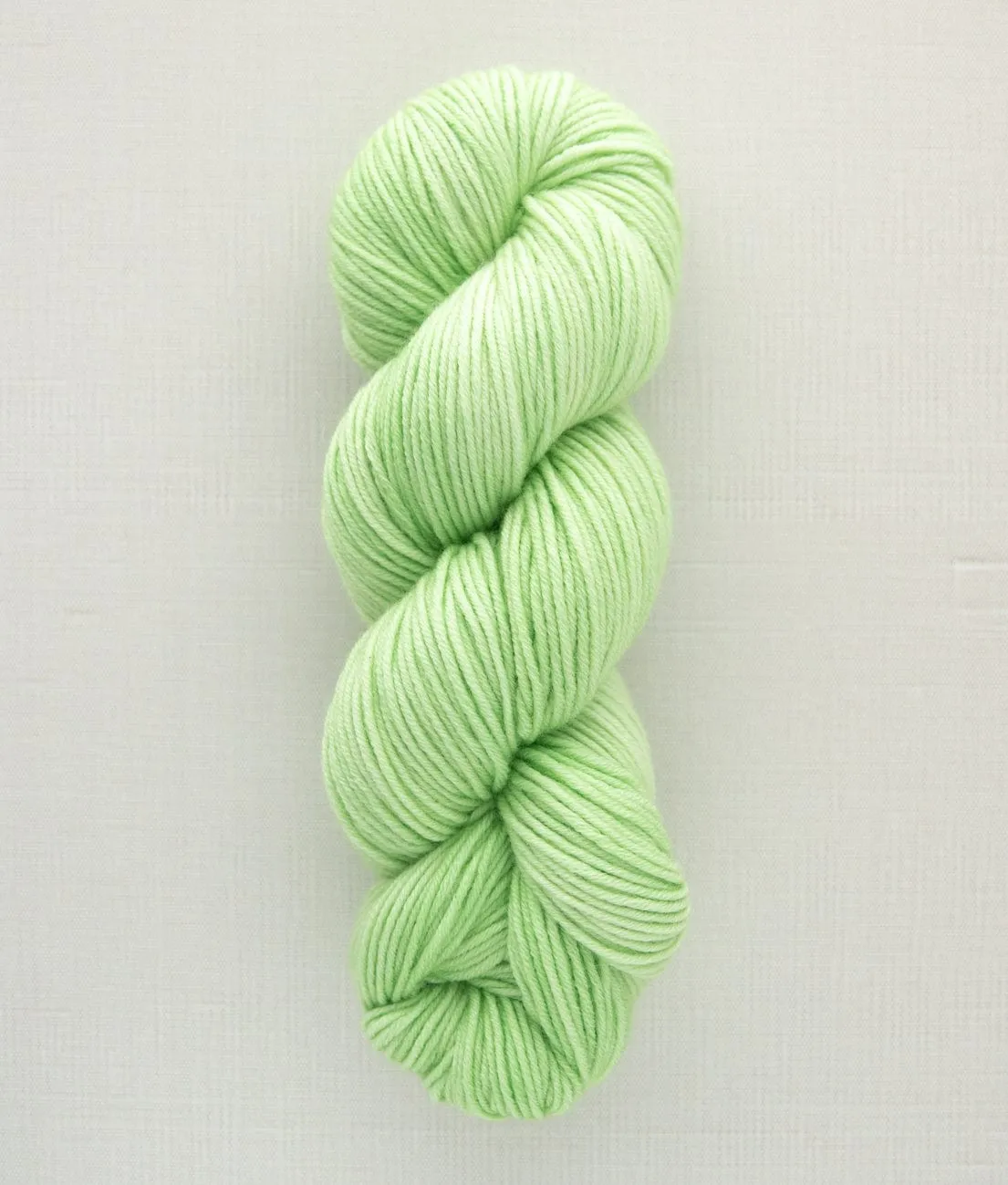 Mohair Silk DK / Enlighten