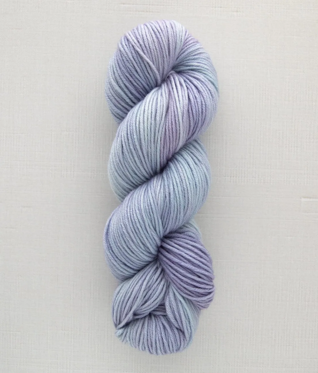 Mohair Silk DK / Enlighten