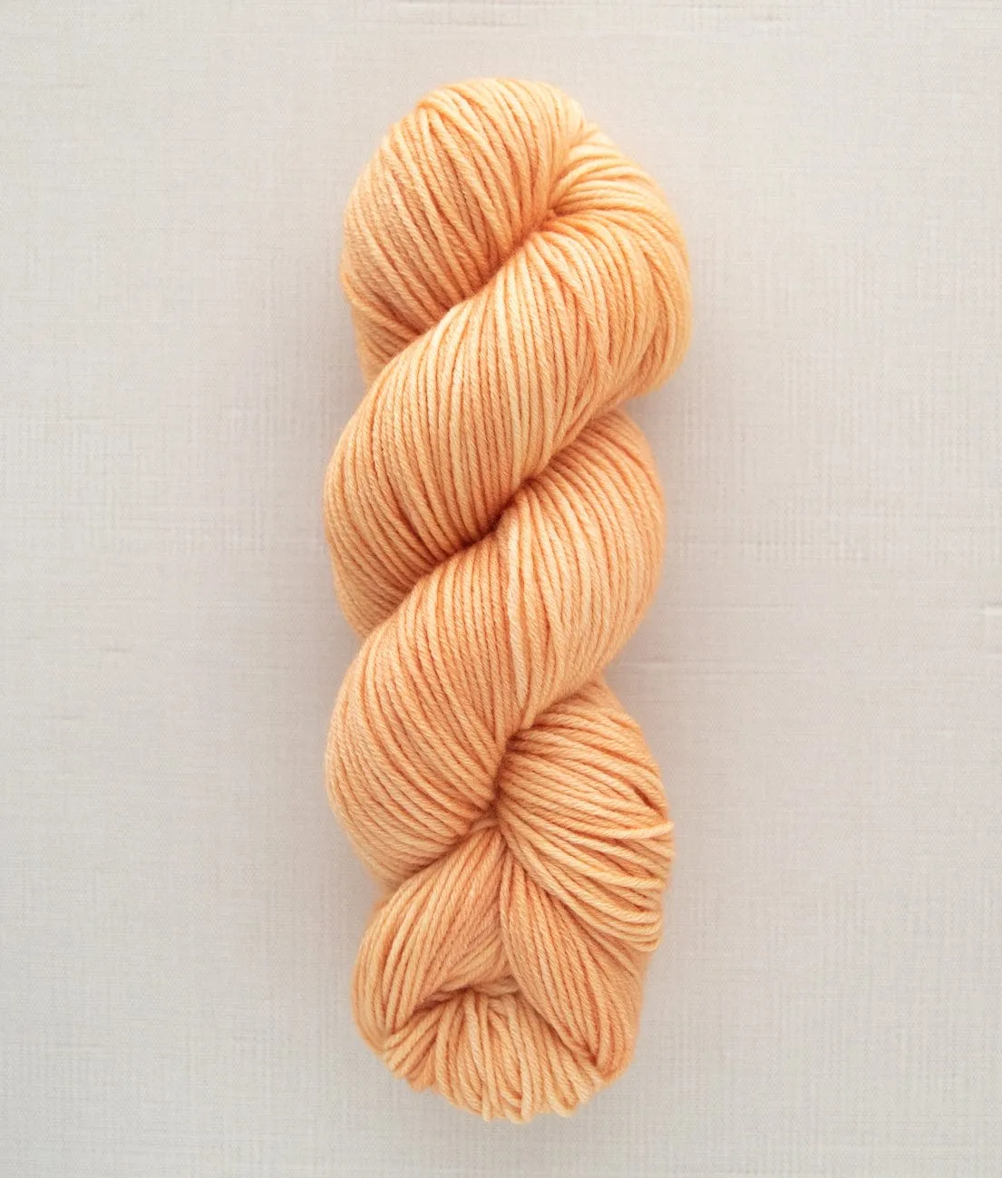 Mohair Silk DK / Enlighten