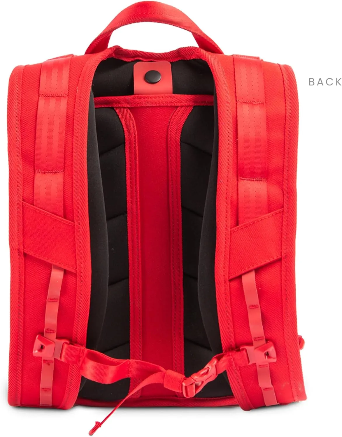 My Medic Recon Standard - HSA FSA First Aid Kit - 200  First Aid and Survival Essentials, Supplies, & Must Have IFAK for Home, Car, Office or Business - Red