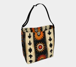 N.A. 104 Day Tote