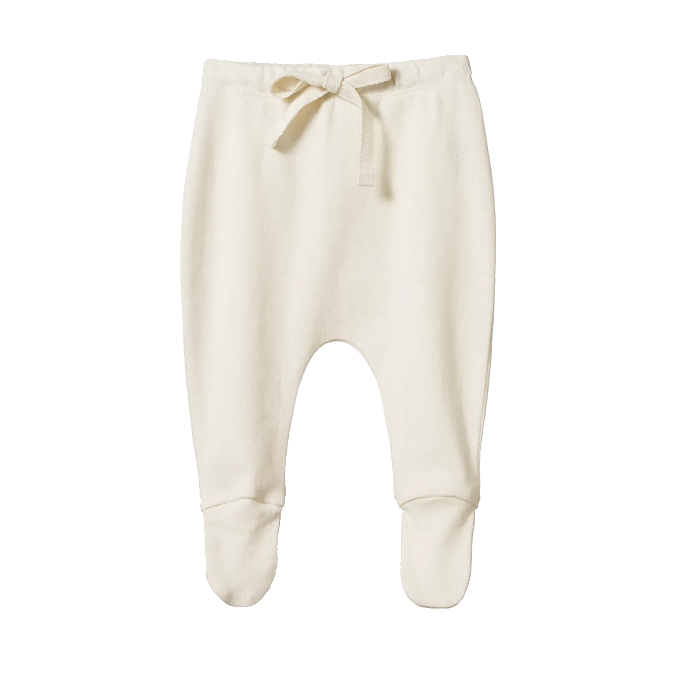 NATURE BABY - WELCOME HOME BUNDLE: NATURAL