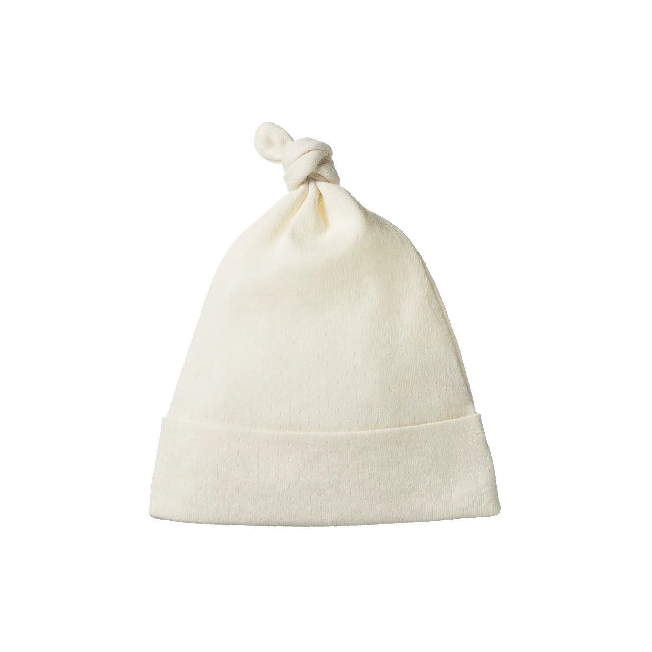 NATURE BABY - WELCOME HOME BUNDLE: NATURAL