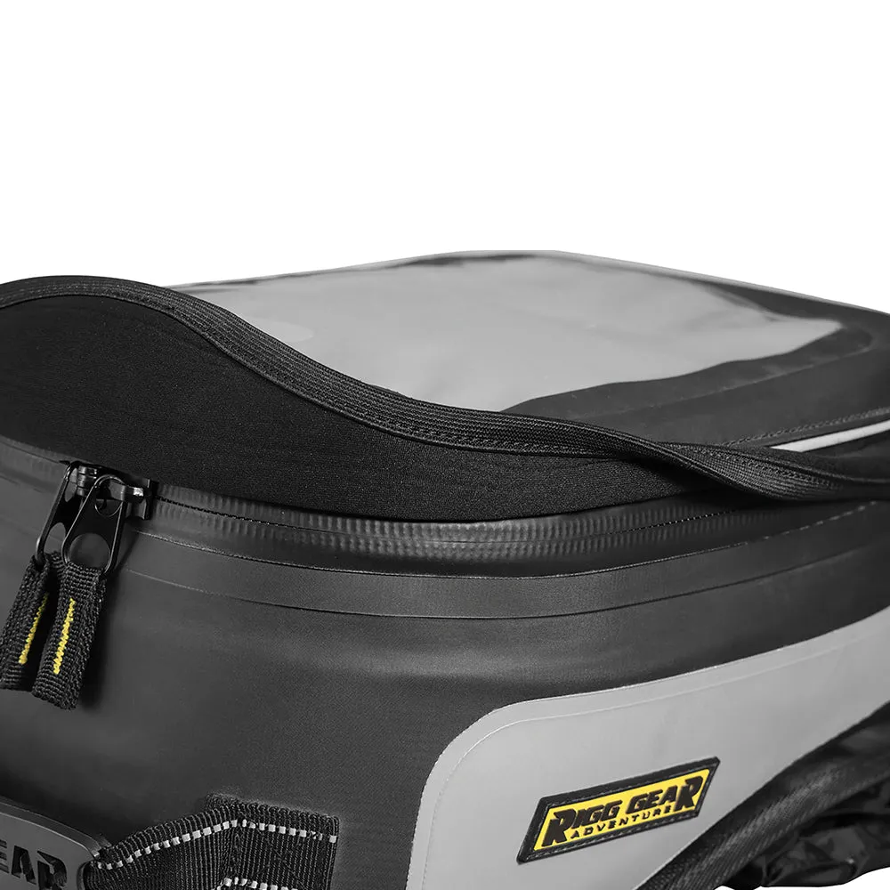 NELSON-RIGG HURRICANE ADVENTURE TANK BAG
