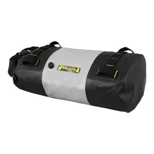 Nelson Rigg Rollbag SE-4010 WP Black/Grey 10L
