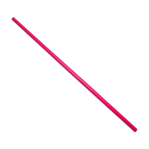 Neon Pink Replacement Cross Bar for a NEON Deluxe Game Set