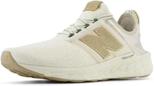 New Balance Men's Fresh Foam X Cruz Artisan V3 Running Shoe