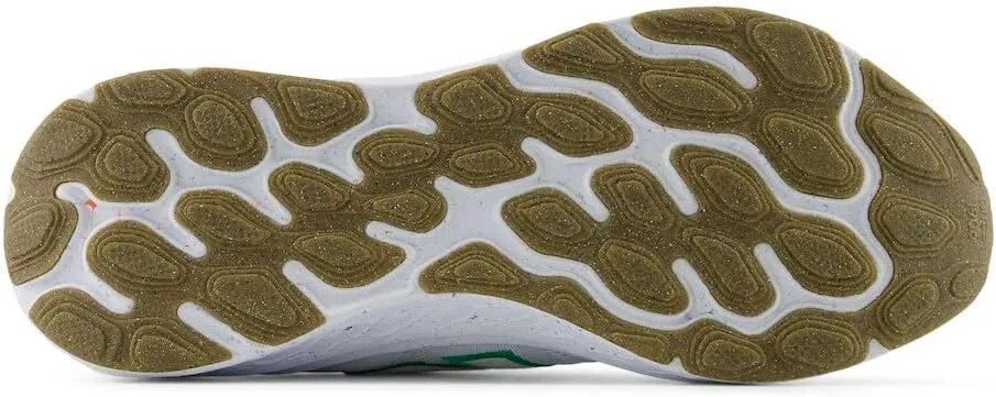 New Balance Men's Fresh Foam X Cruz Artisan V3 Running Shoe