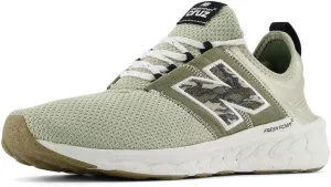 New Balance Men's Fresh Foam X Cruz Artisan V3 Running Shoe