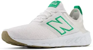 New Balance Men's Fresh Foam X Cruz Artisan V3 Running Shoe