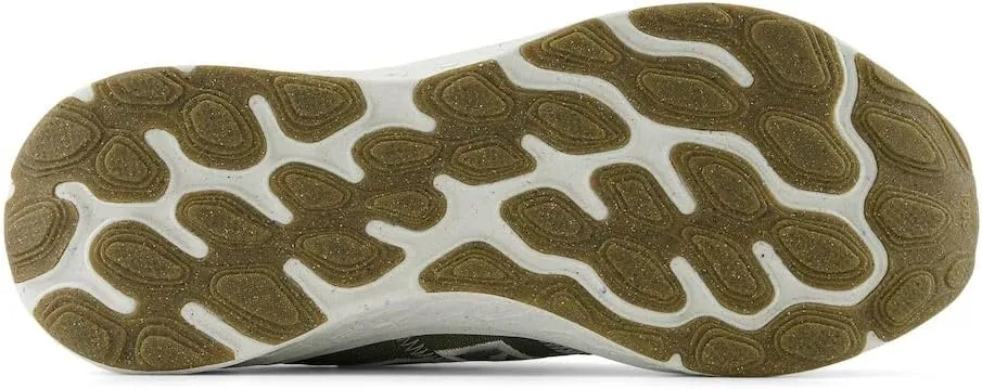 New Balance Men's Fresh Foam X Cruz Artisan V3 Running Shoe