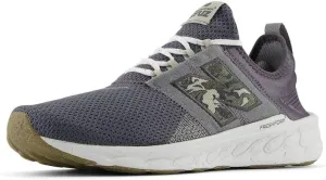 New Balance Men's Fresh Foam X Cruz Artisan V3 Running Shoe