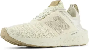 New Balance Women's Fresh Foam X Cruz Artisan V3