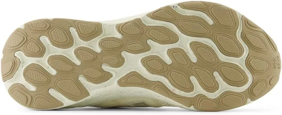 New Balance Women's Fresh Foam X Cruz Artisan V3