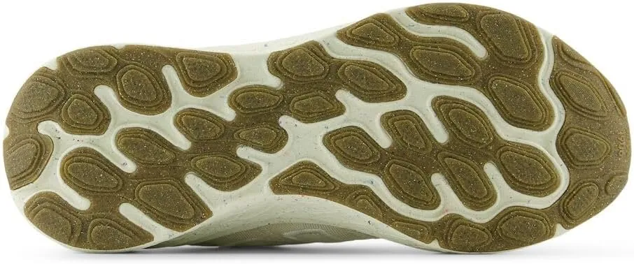 New Balance Women's Fresh Foam X Cruz Artisan V3