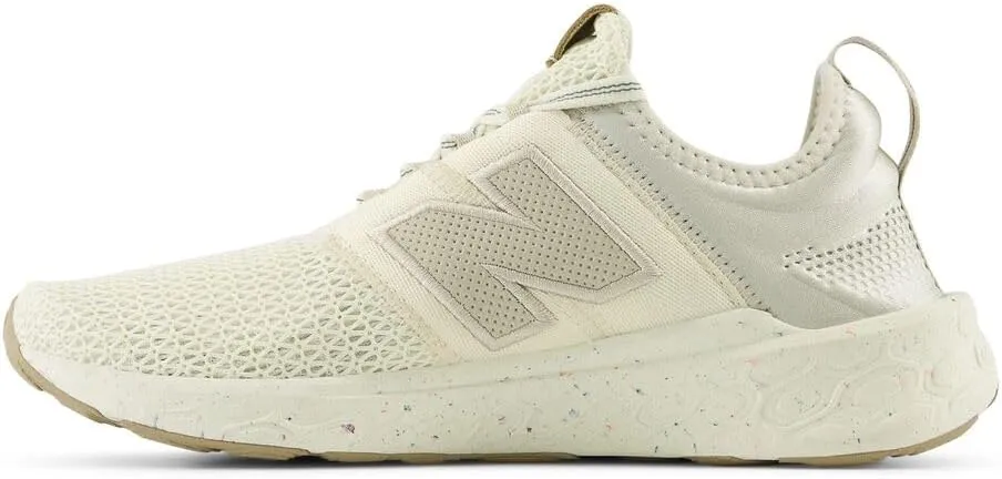 New Balance Women's Fresh Foam X Cruz Artisan V3