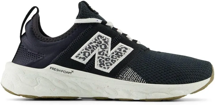 New Balance Women's Fresh Foam X Cruz Artisan V3