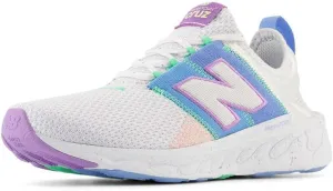 New Balance Women's Fresh Foam X Cruz Artisan V3
