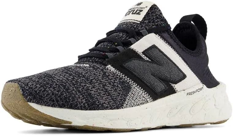 New Balance Women's Fresh Foam X Cruz Artisan V3