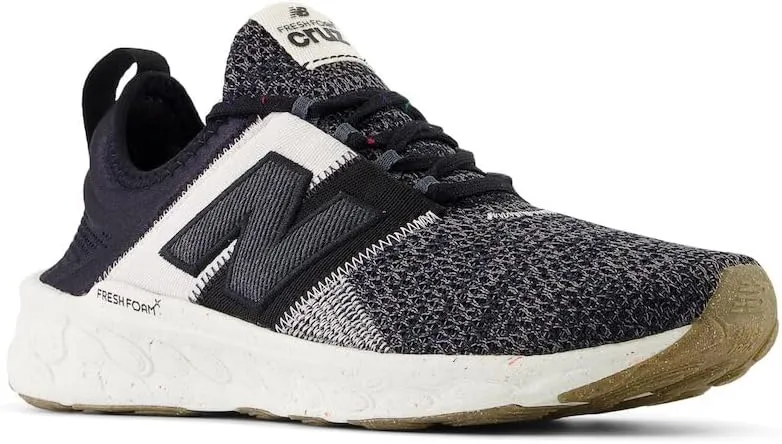 New Balance Women's Fresh Foam X Cruz Artisan V3