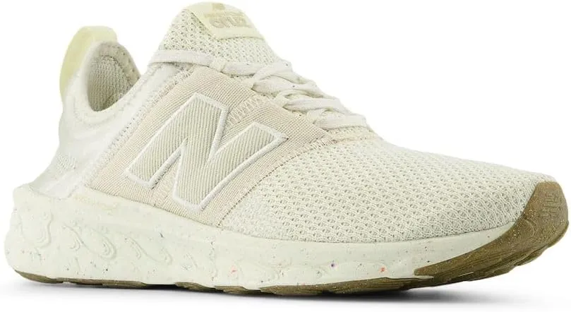 New Balance Women's Fresh Foam X Cruz Artisan V3