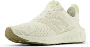 New Balance Women's Fresh Foam X Cruz Artisan V3