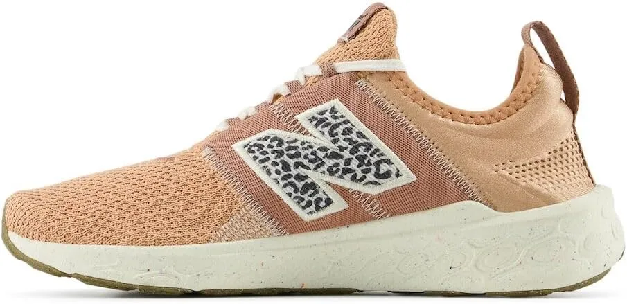 New Balance Women's Fresh Foam X Cruz Artisan V3