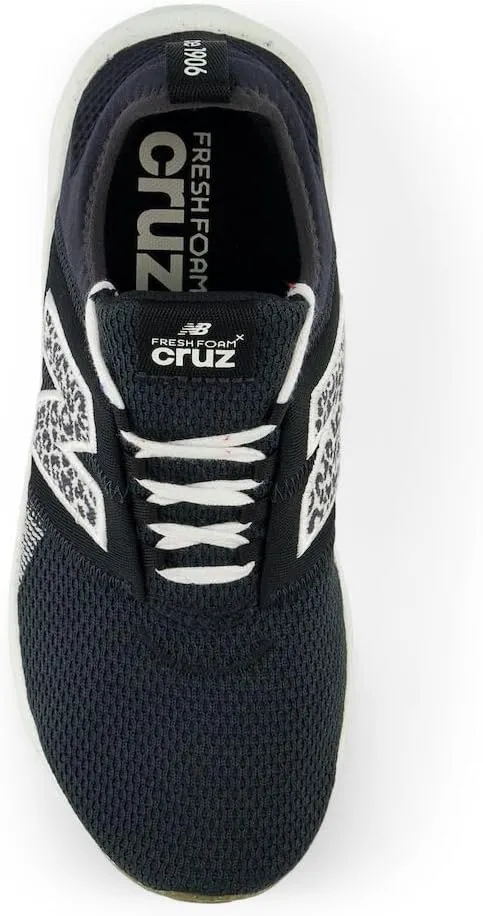 New Balance Women's Fresh Foam X Cruz Artisan V3