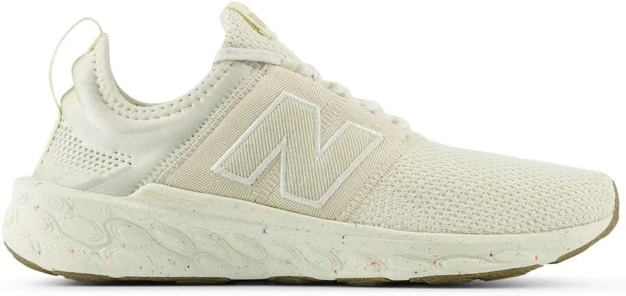 New Balance Women's Fresh Foam X Cruz Artisan V3