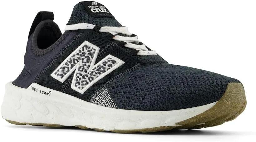 New Balance Women's Fresh Foam X Cruz Artisan V3