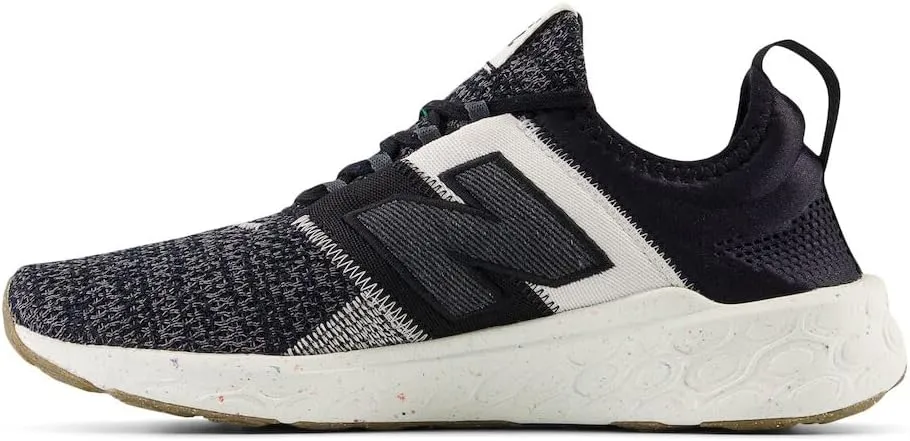 New Balance Women's Fresh Foam X Cruz Artisan V3