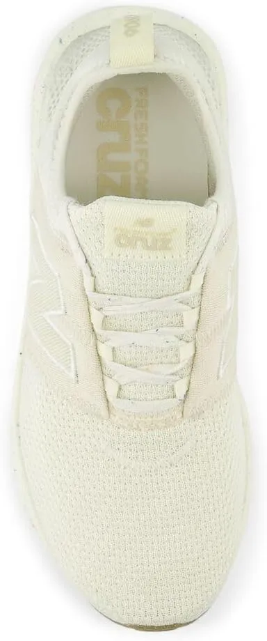 New Balance Women's Fresh Foam X Cruz Artisan V3