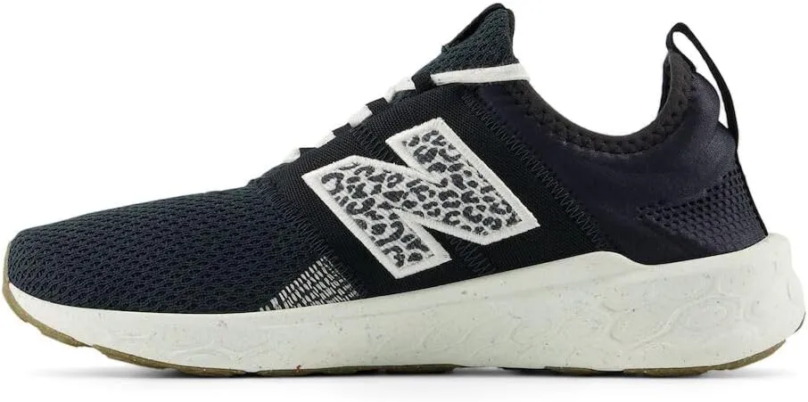 New Balance Women's Fresh Foam X Cruz Artisan V3