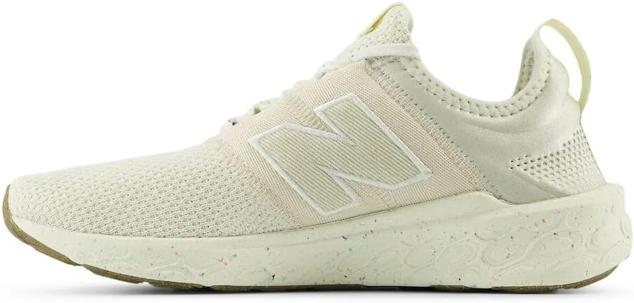 New Balance Women's Fresh Foam X Cruz Artisan V3