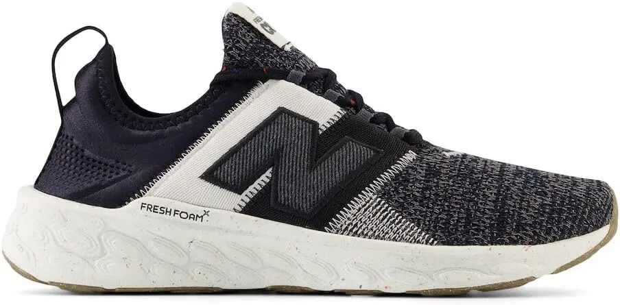 New Balance Women's Fresh Foam X Cruz Artisan V3