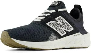New Balance Women's Fresh Foam X Cruz Artisan V3