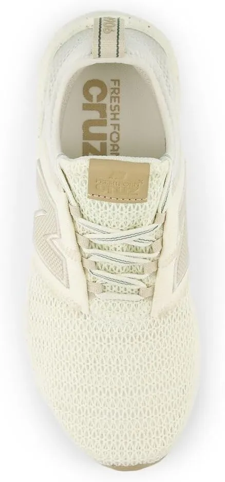 New Balance Women's Fresh Foam X Cruz Artisan V3