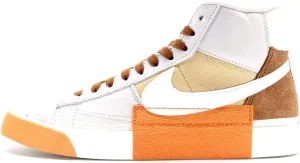 Nike Men's Retro
