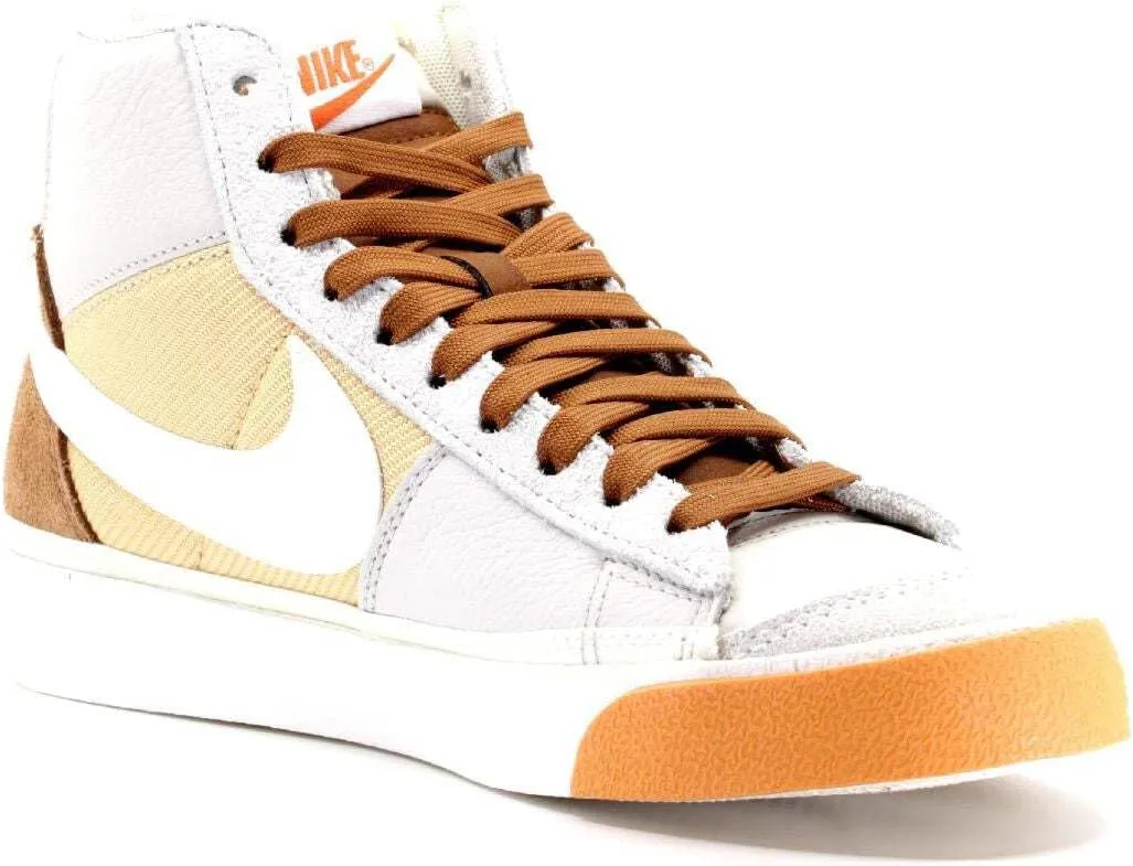 Nike Men's Retro