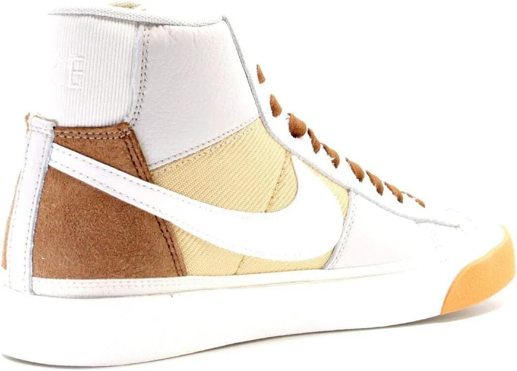 Nike Men's Retro