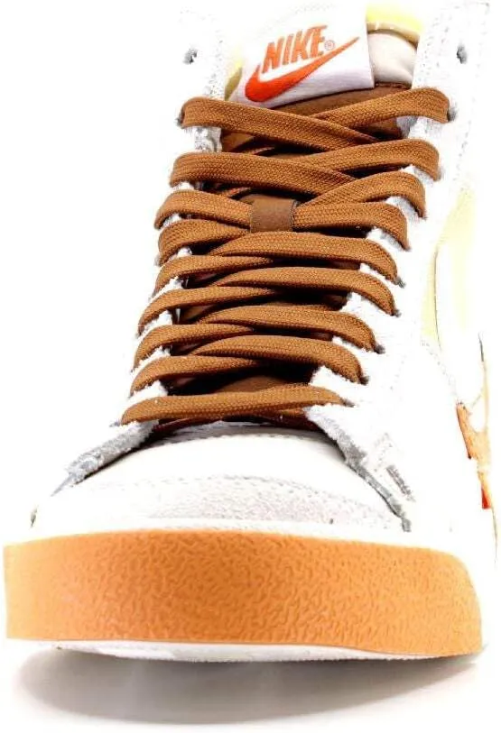 Nike Men's Retro