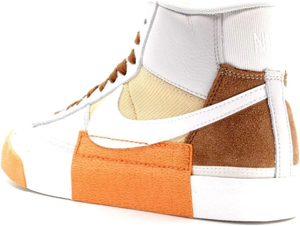 Nike Men's Retro