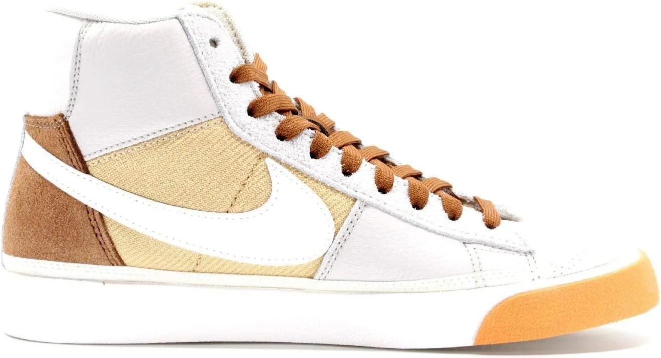 Nike Men's Retro
