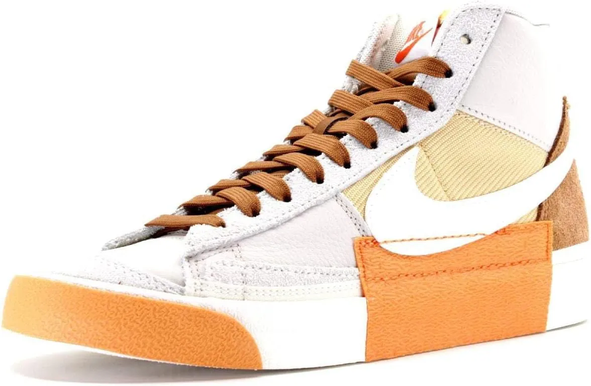 Nike Men's Retro