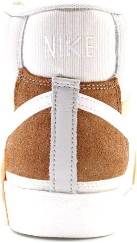 Nike Men's Retro